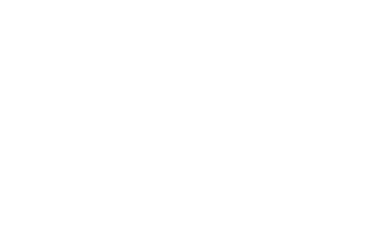 L Instant - restaurant PROVINS